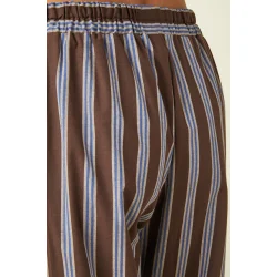 La Pyjama - Atelier Brunette