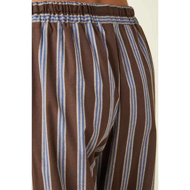 La Pyjama - Atelier Brunette