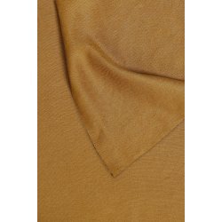 Linen Viscose Twill Urban Bronze  - Pr 0,25 m