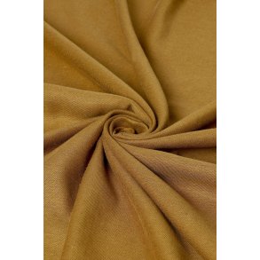 Linen Viscose Twill Urban Bronze  - Pr 0,25 m
