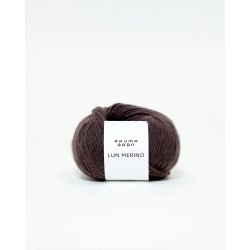 Rauma Lun Merino