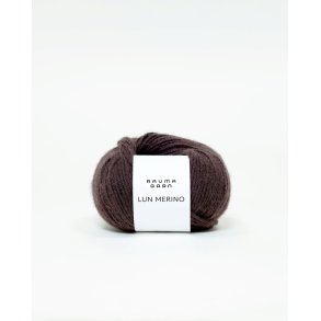 Rauma Lun Merino