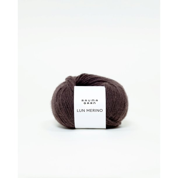 Rauma Lun Merino
