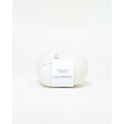 Rauma Lun Merino
