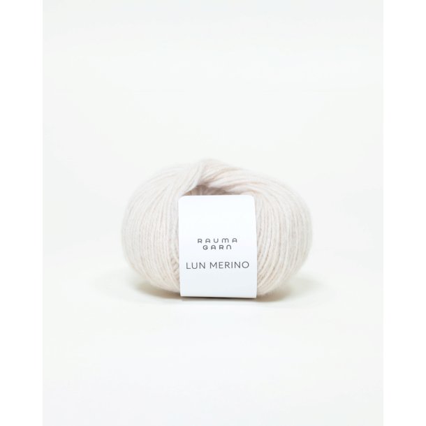 Rauma Lun Merino