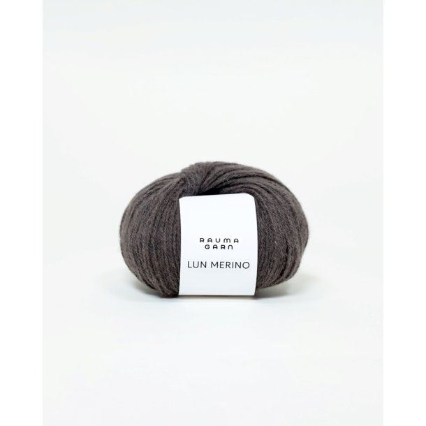Rauma Lun Merino