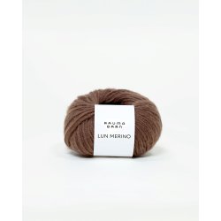 Rauma Lun Merino