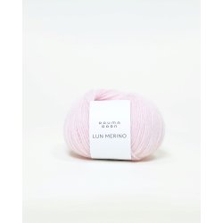 Rauma Lun Merino
