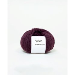Rauma Lun Merino