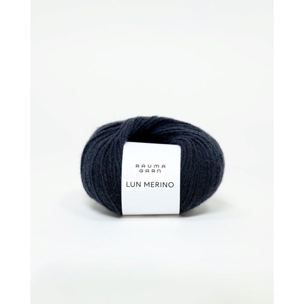 Rauma Lun Merino