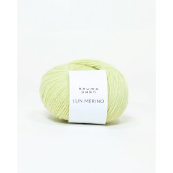 Rauma Lun Merino