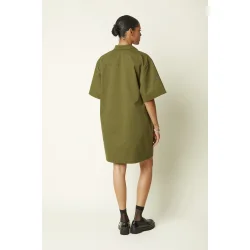 LA Petite Robe - Atelier Brunette