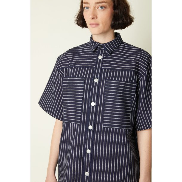 LA Petite Robe - Atelier Brunette