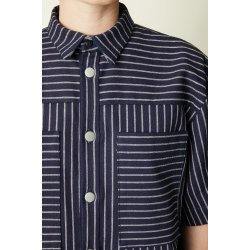 LA Petite Robe - Atelier Brunette