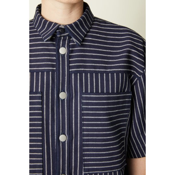 LA Petite Robe - Atelier Brunette