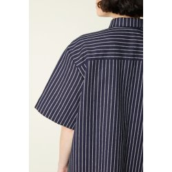 LA Petite Robe - Atelier Brunette