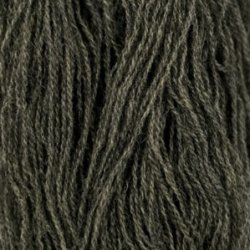 Gepard Cashmere Lace