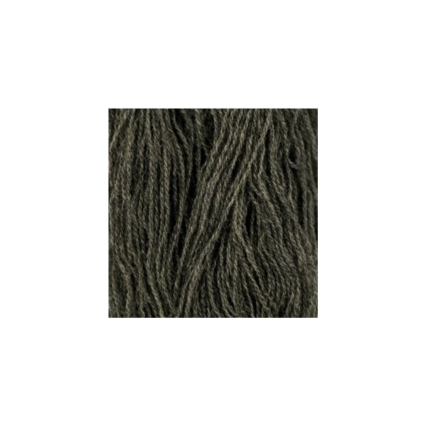 Gepard Cashmere Lace