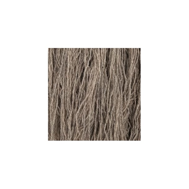 Gepard Cashmere Lace