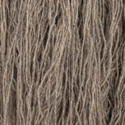 Gepard Cashmere Lace