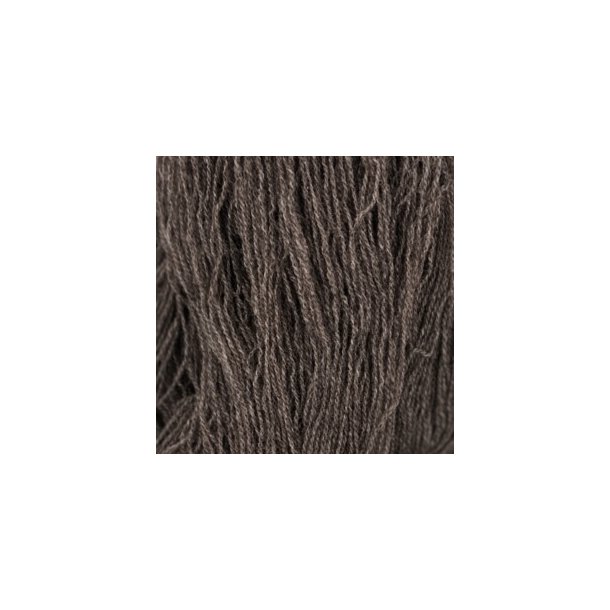 Gepard Cashmere Lace