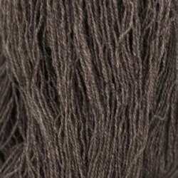 Gepard Cashmere Lace