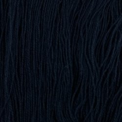 Gepard Cashmere Lace