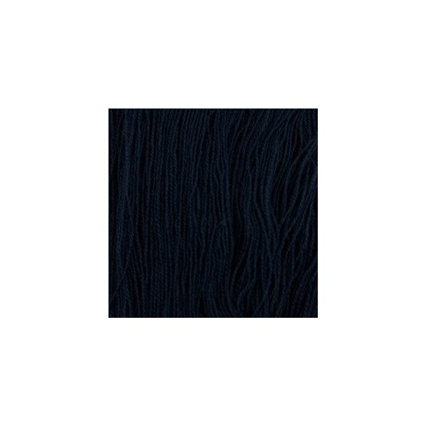 Gepard Cashmere Lace