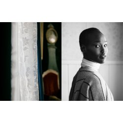 52 uger med sjaler - Laine 