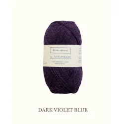 Biches og Buches Le Petit Lambswool 