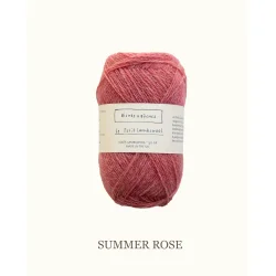 Biches og Buches Le Petit Lambswool 