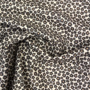 Liberty Fauna pr. 0,25 m