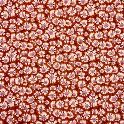 Liberty Helenium pr. 0,25 m