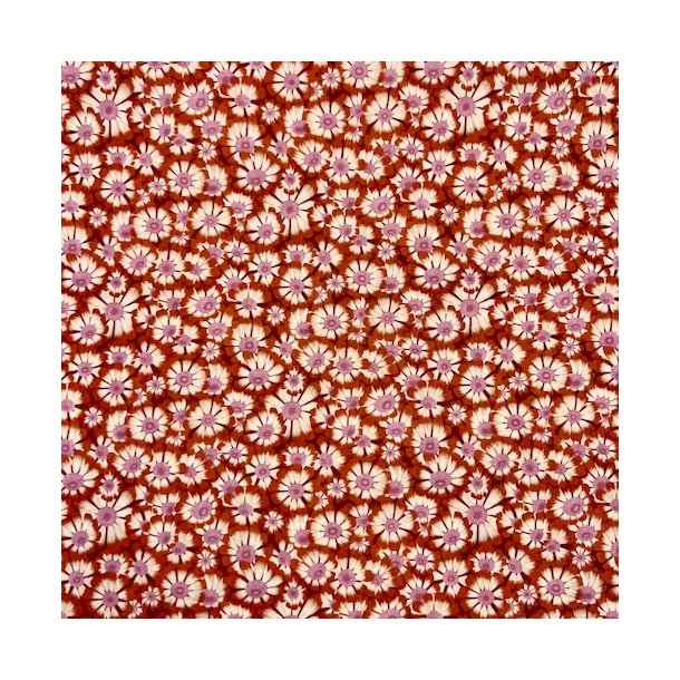 Liberty Helenium pr. 0,25 m