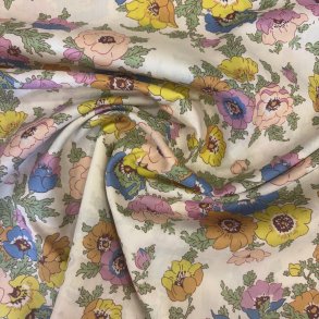 Liberty Tana Lawn Madeleine pr. 0,25 m