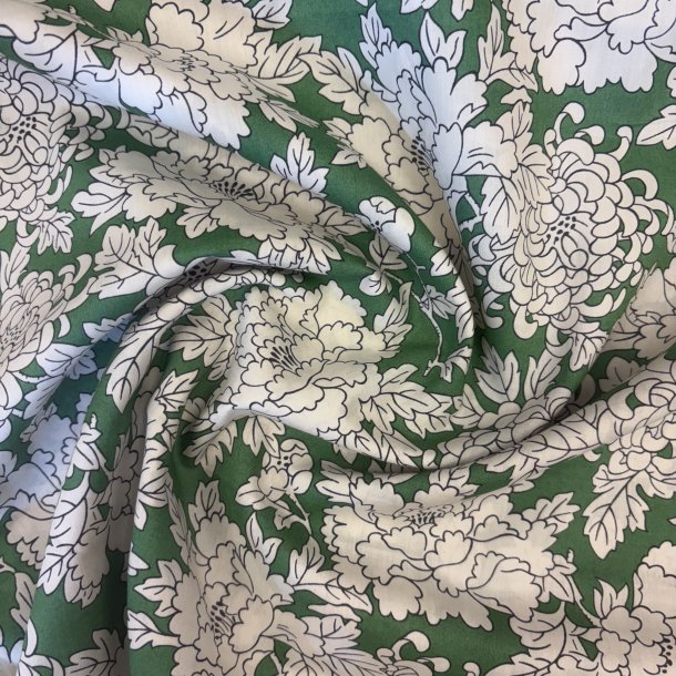 Liberty Costume grn pr 0,25 m