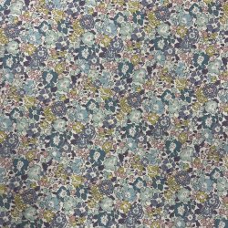 Liberty Michelle i pastel  - Pr. 0,25 meter