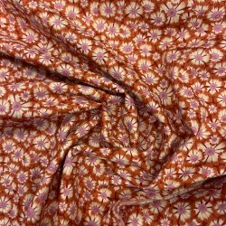 Liberty Helenium pr. 0,25 m