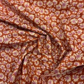 Liberty Helenium pr. 0,25 m