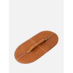 PROJECT 72 Lg, Burned Tan