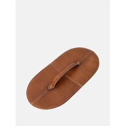 PROJECT 72 Lg, Walnut