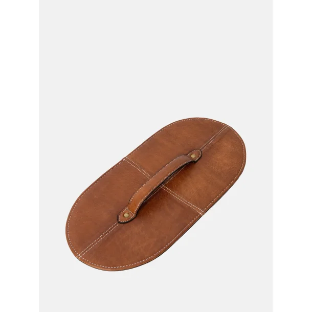 PROJECT 72 Lg, Walnut