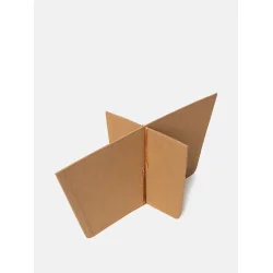 PROJECT 72 Lg, Walnut