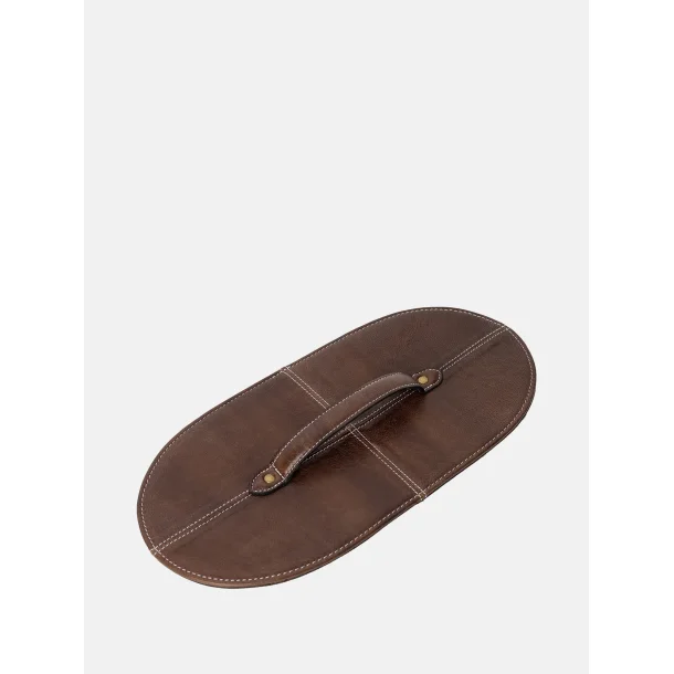 PROJECT 72 Lg, Woodsmoke