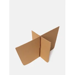 PROJECT 72 Lg, Woodsmoke