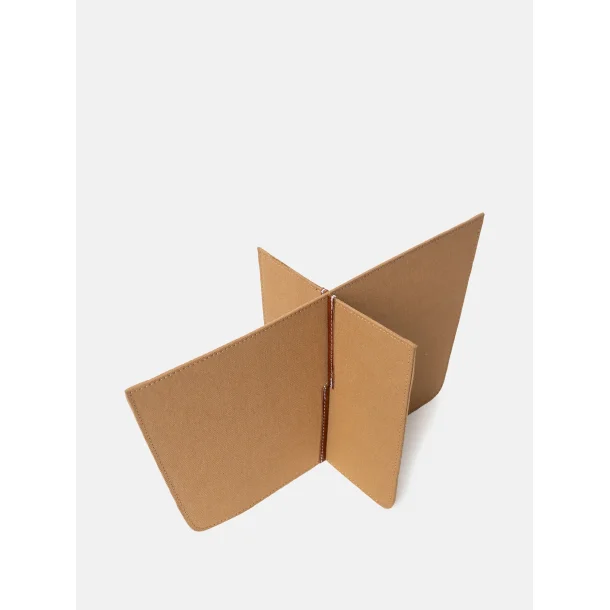 PROJECT 72 Lg, Woodsmoke