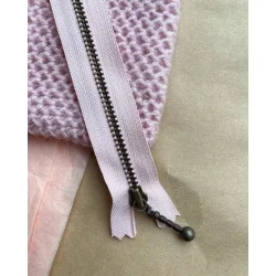 Lynls fra PetiteKnit, 17 cm i flere farver, til bl.a. Honey Clutch og Honey Purse Medium