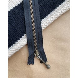 Lynls fra PetiteKnit, 14 cm i flere farver, til bl.a. Honey Purse