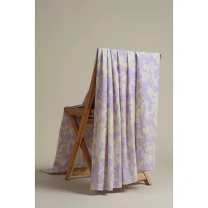 Mika - Light Cotton  - Pr 0,25 m