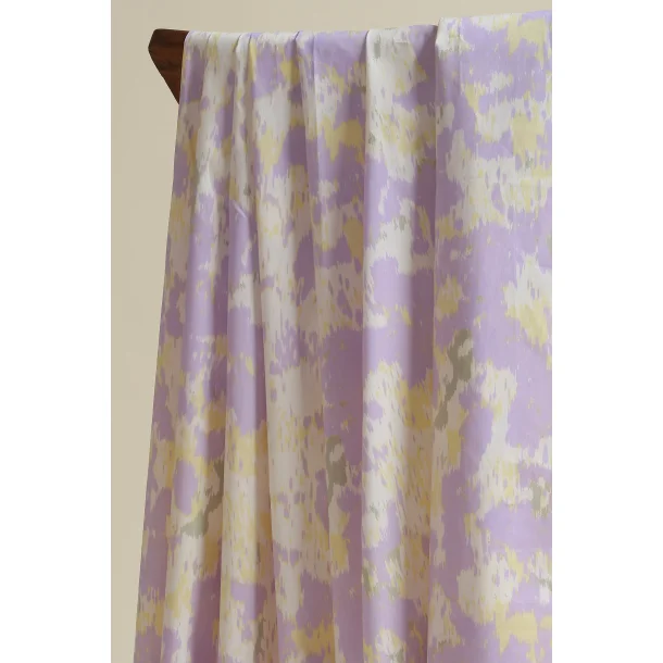 Mika - Light Cotton  - Pr 0,25 m